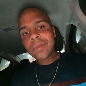 Meet your Posher, Bryant